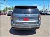 2022 Chevrolet Tahoe LT - thumbnail 5