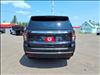 2023 Chevrolet Tahoe LT - thumbnail 5