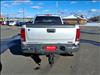 2011 GMC Sierra 2500HD SLE - thumbnail 5