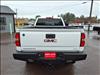 2017 GMC Sierra 2500HD SLE