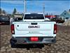 2024 GMC Sierra 2500HD SLE - thumbnail 5