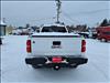2015 GMC Sierra 2500HD SLE - thumbnail 5