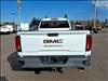 2022 GMC Sierra 3500HD Pro - thumbnail 5