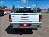 2026 GMC Sierra 2500HD Pro - thumbnail 5