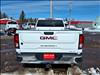 2024 GMC Sierra 3500HD SLE - thumbnail 5
