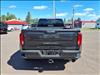 2021 GMC Sierra 3500HD Denali - thumbnail 5