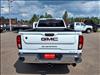2024 GMC Sierra 3500HD SLE