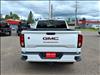 2024 GMC Sierra 1500 Pro - thumbnail 5