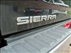 2017 GMC Sierra 1500 Base - thumbnail 5