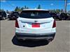 2025 Cadillac XT5 Premium Luxury - thumbnail 5