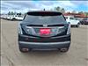 2021 Cadillac XT5 Sport - thumbnail 5