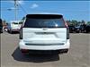 2022 Cadillac Escalade Sport Platinum - thumbnail 5