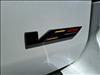 2025 Cadillac Escalade-V Base - thumbnail 5