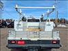 2020 Chevrolet Silverado Medium 5500 Crew Cab - thumbnail 5