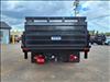 2022 Chevrolet SILVERADO 6500 Medium Duty