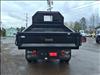 2024 Chevrolet SILVERADO 6500HD Dump Body - thumbnail 5