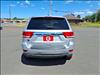2011 Jeep Grand Cherokee 70th Anniversary - thumbnail 5
