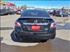 2015 Nissan Altima 2.5 - thumbnail 5