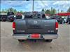 2012 Nissan Titan SV