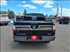 2018 Nissan Titan SV - thumbnail 5