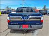 2017 Nissan Titan Platinum Reserve - thumbnail 5