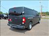 2012 Nissan NV 1500 S - thumbnail 5