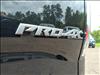 2023 Nissan Frontier S - thumbnail 5