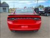 2017 Dodge Charger SXT - thumbnail 5