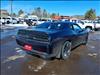 2016 Dodge Challenger R/T - thumbnail 5