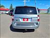 2016 Chrysler Town and Country Touring - thumbnail 5