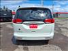 2017 Chrysler Pacifica Touring - thumbnail 5