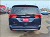 2017 Chrysler Pacifica  - thumbnail 5