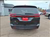 2022 Chrysler Pacifica Limited - thumbnail 5