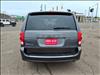 2014 Dodge Grand Caravan SE 30th Anniversary - thumbnail 5