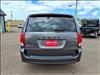 2015 Dodge Grand Caravan SE - thumbnail 5