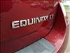 2011 Chevrolet Equinox LT - thumbnail 5