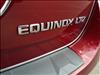 2011 Chevrolet Equinox LTZ - thumbnail 5