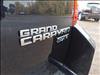 2010 Dodge Grand Caravan SXT - thumbnail 5