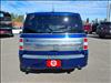 2013 Ford Flex Limited - thumbnail 5
