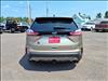 2020 Ford Edge SEL - thumbnail 5