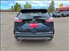 2024 Ford Edge Titanium - thumbnail 5