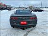 2013 Chevrolet Camaro LS - thumbnail 5
