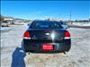 2014 Chevrolet Impala Limited LS Fleet - thumbnail 5