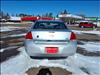 2009 Chevrolet Impala LS - thumbnail 5