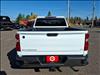 2025 Chevrolet Silverado 2500HD LT - thumbnail 5
