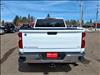 2025 Chevrolet Silverado 2500HD LT - thumbnail 5