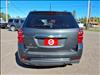 2017 Chevrolet Equinox LT - thumbnail 5