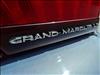 2002 Mercury Grand Marquis LS Premium