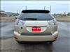 2007 Lexus RX 350 Base - thumbnail 5