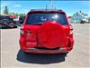 2012 Toyota RAV4 Limited - thumbnail 5